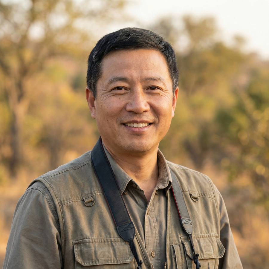 帝王会所摄影团队