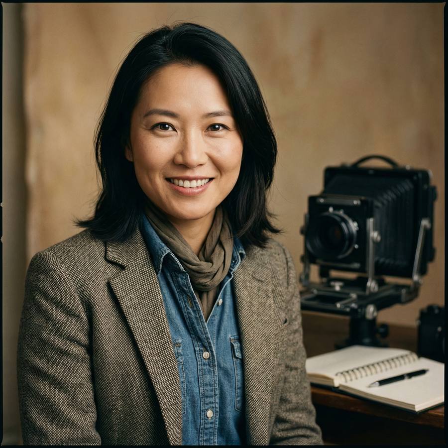 帝王会所制作团队