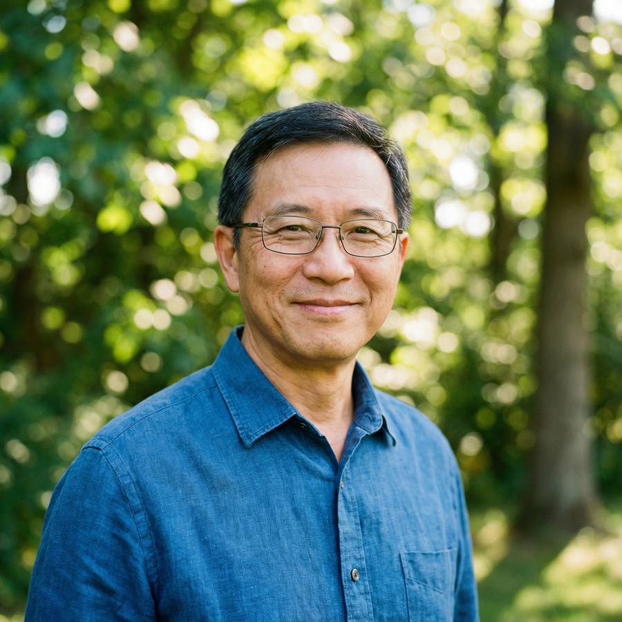 帝王会所技术团队