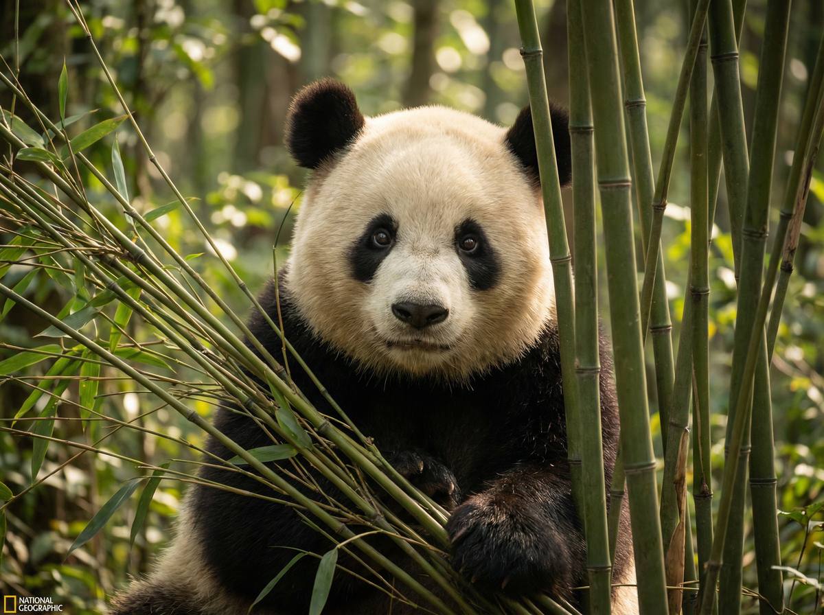 帝王会所创作者视频