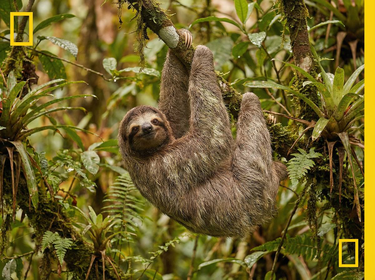 帝王会所树懒生活视频