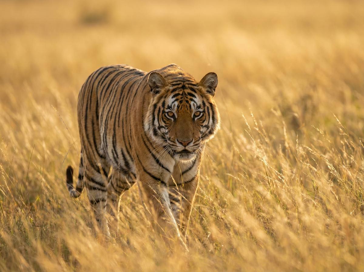 帝王会所老虎视频